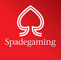 Winbox SpadeGaming slot