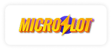our-partners-4.png