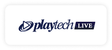 our-partners-5.png