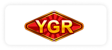 our-partners-6.png