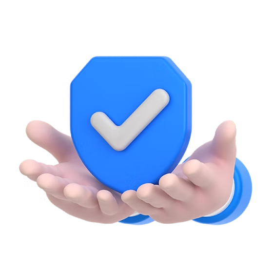 Reliable Platform