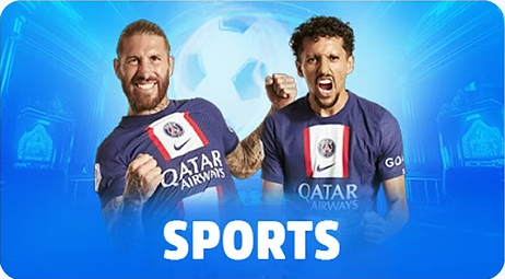 Winbox Sports