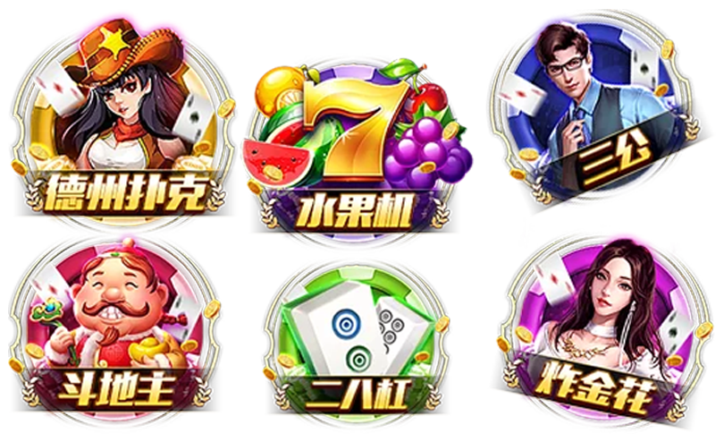 bg gaming live casino