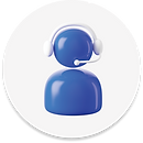 customer support
