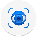 globalVision