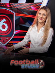 Football Studio