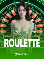 Live casino game 2
