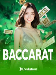 Live casino game 4