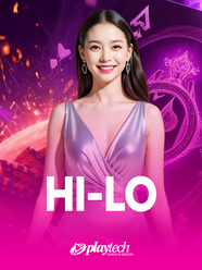 Live casino game 8