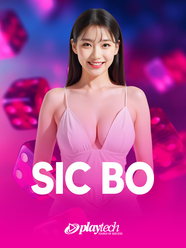 Live casino game 9