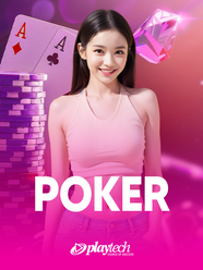 Live casino game 10