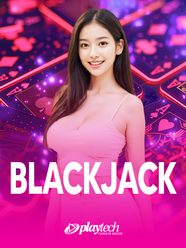 Live casino game 11