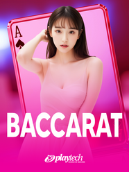 Live casino game 12