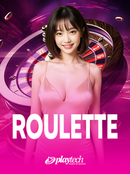Live casino game 13