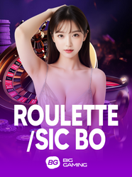 Live casino game 16