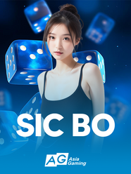 Live casino game 19