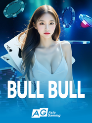 Live casino game 21