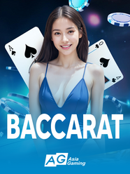 Live casino game 22