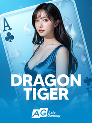 Live casino game 24