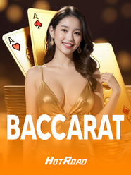 Live casino game 25