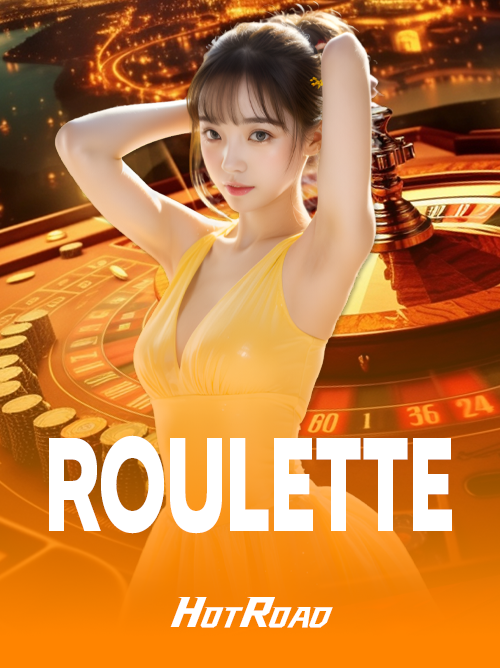 Live casino game 27