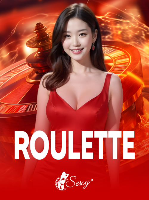 Live casino game 28
