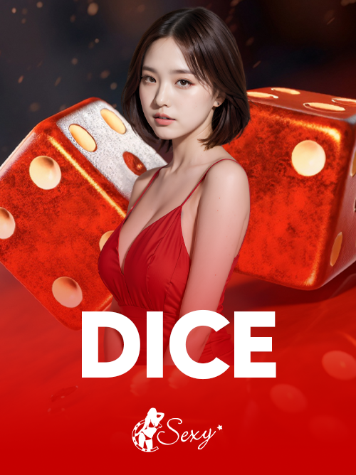 Live casino game 29