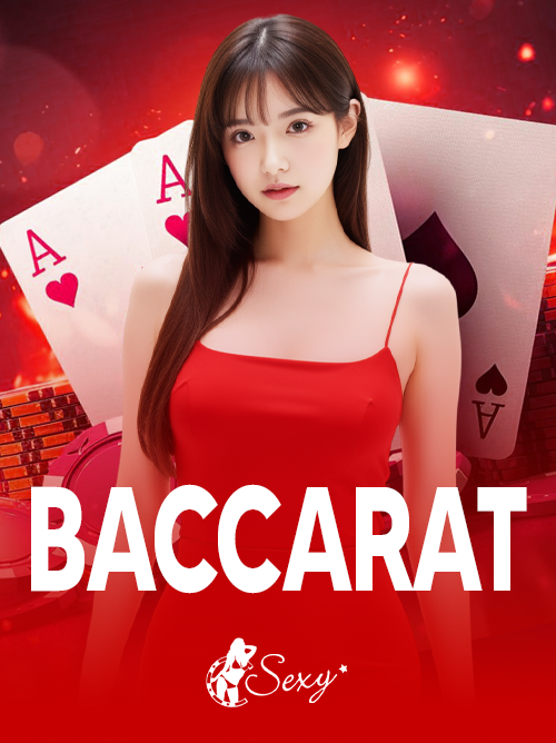 Live casino game 31