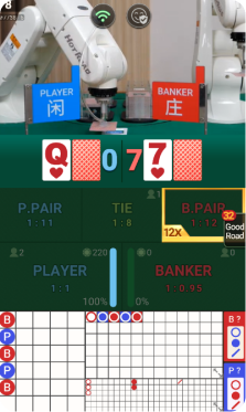 winbox hotroad ping pong