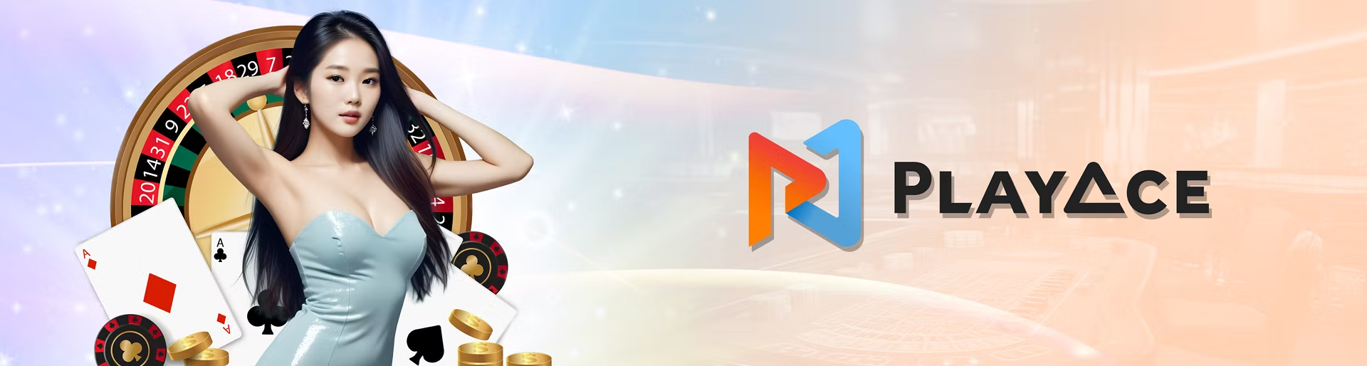 PLAYACE GAME PAGE BANNER
