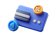 Top up and play Winbox games