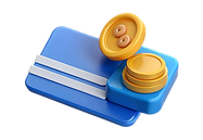 Reach turnover milestones
