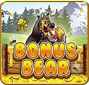 Winbox88 Bonus Bear
