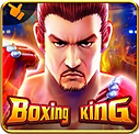 Winbox88 Boxing King