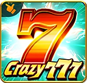 Winbox88 Crazy777