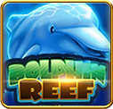 Winbox88 Dolphin Reef