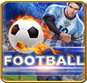 Winbox88 Football