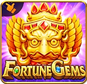 Winbox88 Fortune Gems