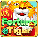 Winbox88 Fortune Tiger