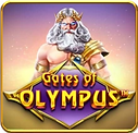 Winbox88 Gates of Olympus