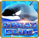 Winbox88 Great Blue