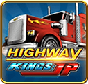 Winbox88 Highway King