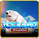 Winbox88 Iceland