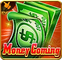 Winbox88 Money Coming