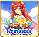 Winbox88 Starlight Princess