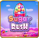 Winbox88 Sugar Rush