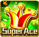 Winbox88 Super Ace