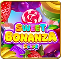 Winbox88 Sweet Bonanza