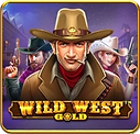 Winbox88 Wild West Gold