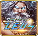 Winbox88 Zeus